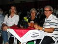 Miss Textil 2011 040